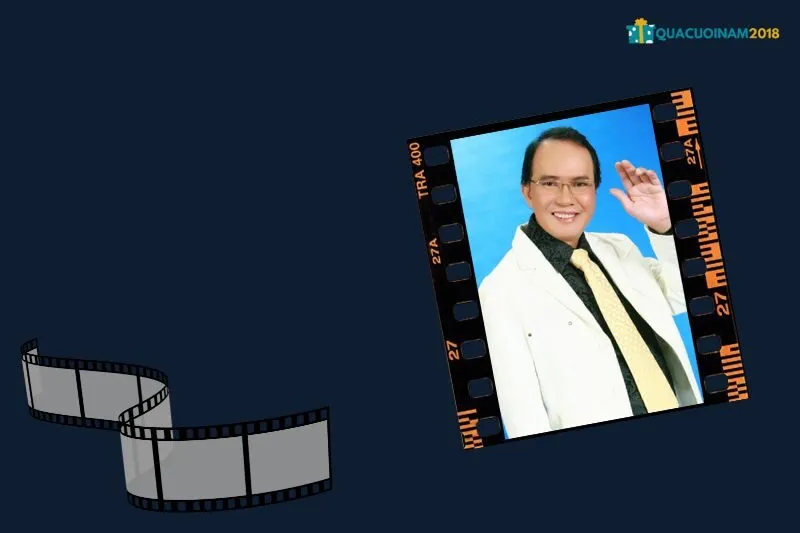 Tổng Quan Sự Nghiệp Và Tiểu Sử Thanh Điền