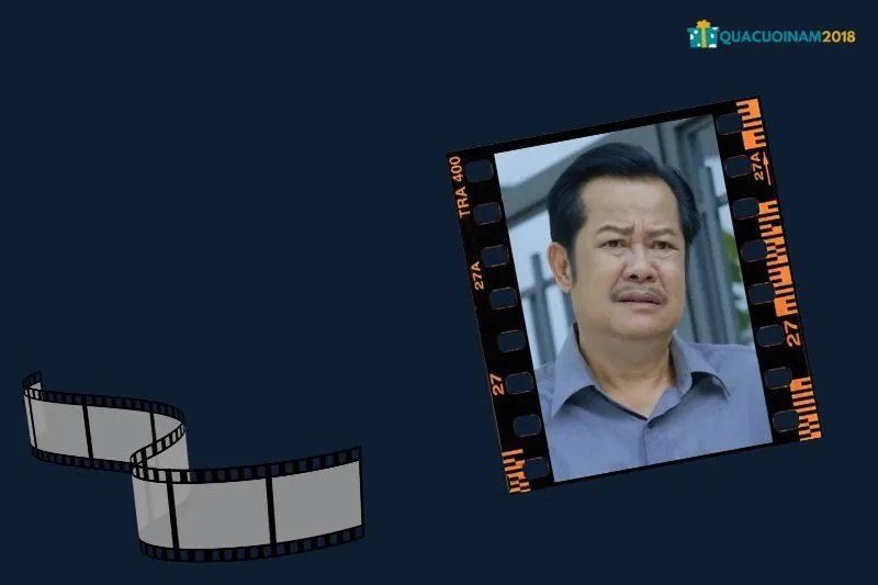 Tổng Quan Sự Nghiệp và Tiểu Sử Thanh Nam