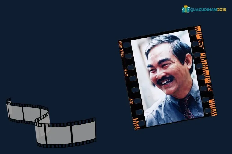 Tiểu Sử Thế Anh, Sự Nghiệp, Cuộc Đời và Giải Thưởng