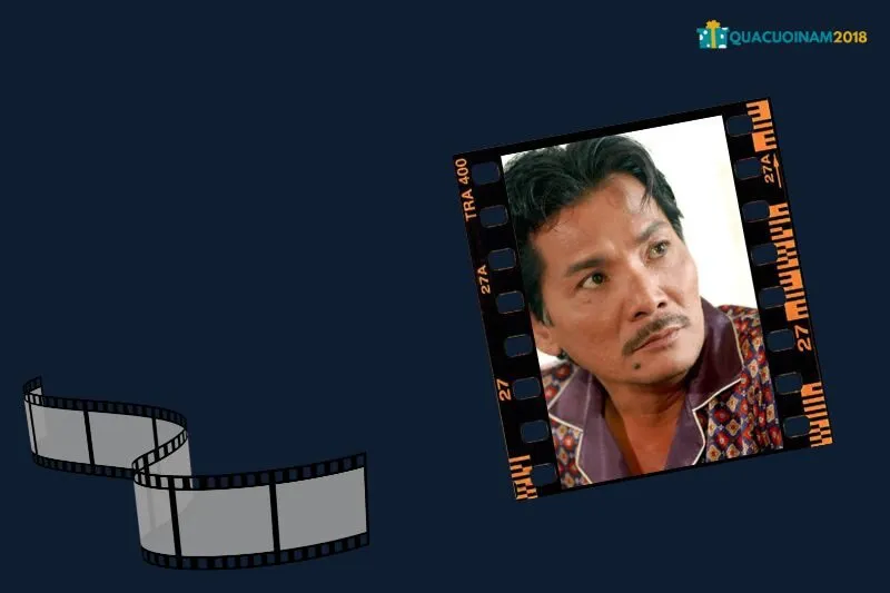 Tiểu Sử Thương Tín, Sự Nghiệp, Cuộc Đời và Giải Thưởng