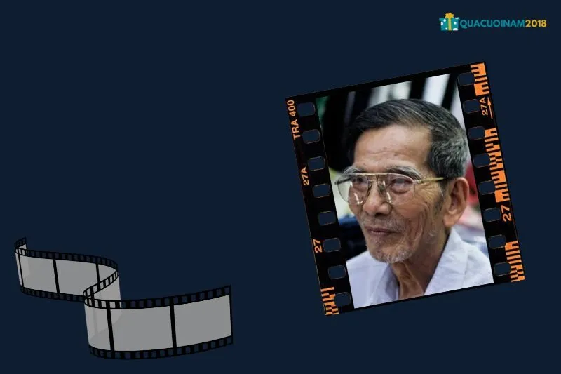 Tiểu Sử Trần Hạnh: Cuộc Đời, Sự Nghiệp Và Giải Thưởng