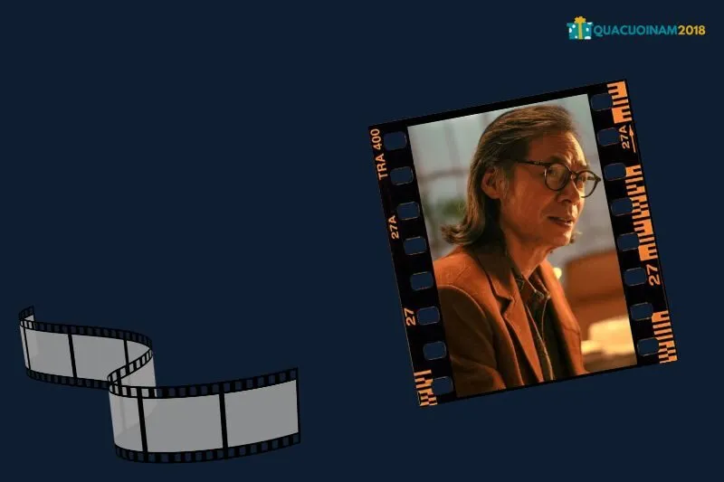 Tiểu sử Trần Lực, Sự Nghiệp, Cuộc Đời và Giải Thưởng