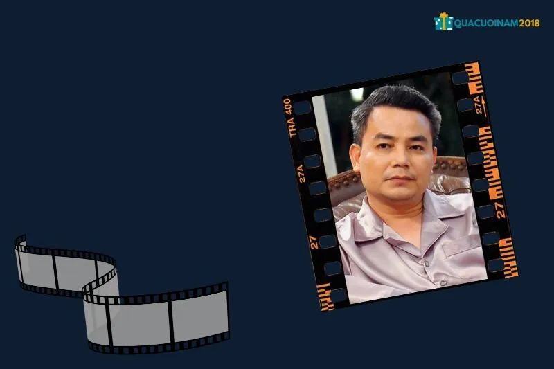 Tổng Quan Sự Nghiệp và Tiểu Sử Trịnh Mai Nguyên