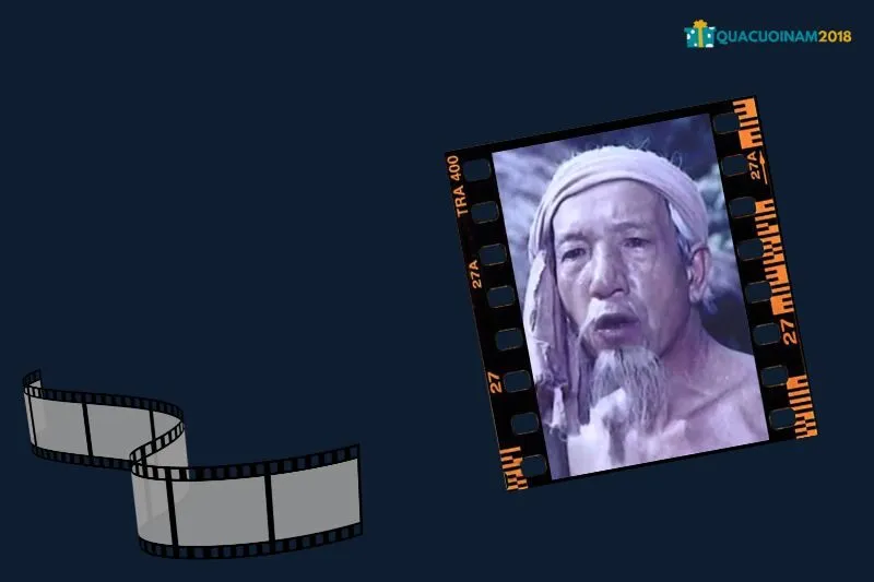 Tiểu Sử Trịnh Thịnh, Sự Nghiệp, Cuộc Đời và Giải Thưởng