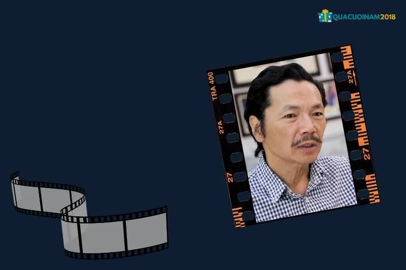 Tiểu Sử Trung Anh, Sự Nghiệp, Cuộc Đời và Giải Thưởng