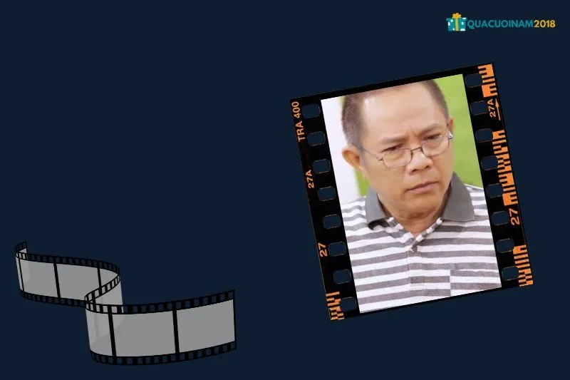 Tiểu Sử Trung Dân, Sự Nghiệp, Cuộc Đời và Giải Thưởng