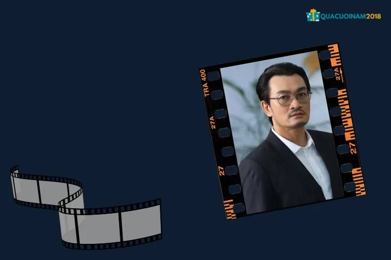 Tổng Quan Sự Nghiệp và Tiểu Sử Trương Minh Quốc Thái