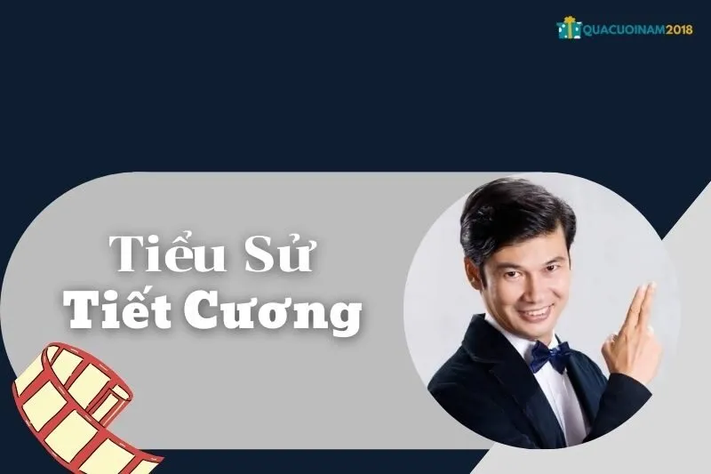 Tiểu sử Tiết Cương: Cuộc Đời, Sự Nghiệp và Giải Thưởng