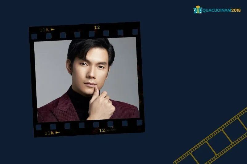 Top Nam Diễn Viên Trẻ Việt Nam Được Yêu Thích Nhất