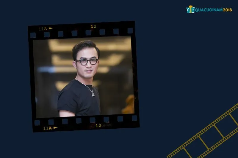 Top những diễn viên nam Việt Nam được yêu thích nhất 2025