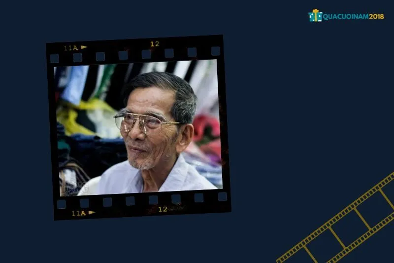 Các Câu Hỏi Thường Gặp về Trần Hạnh