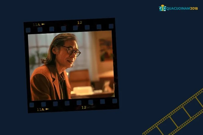 Các Câu Hỏi Thường Gặp về Trần Lực