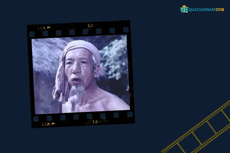 Các Câu Hỏi Thường Gặp về Trịnh Thịnh