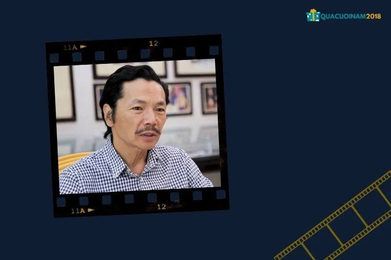 Các Câu Hỏi Thường Gặp về Trung Anh