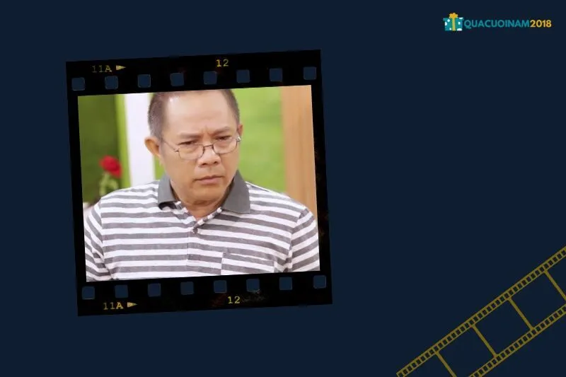 Các Câu Hỏi Thường Gặp về Trung Dân