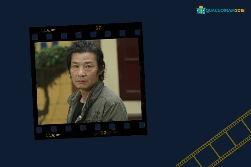 Các Câu Hỏi Thường Gặp về Võ Hoài Nam