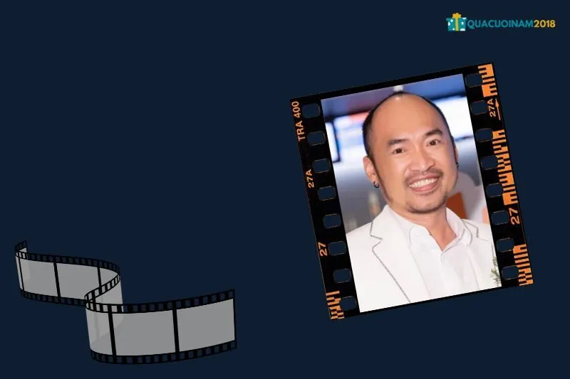 Các chương trình và bộ phim