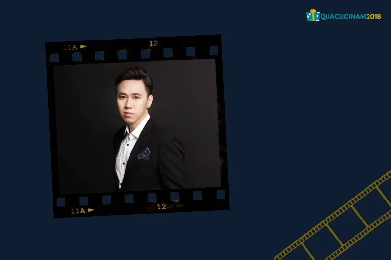 Anh Đức Thông Tin Nhanh
