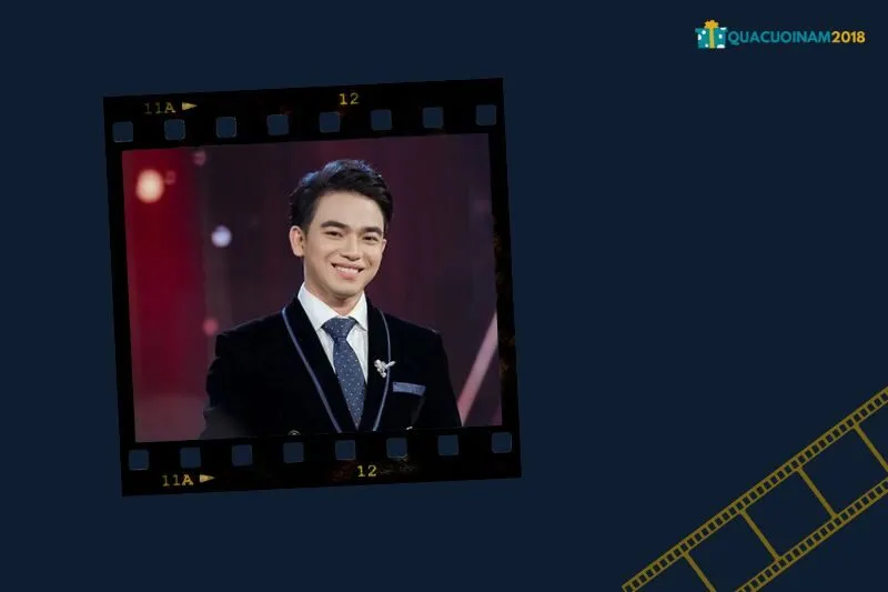 Hải Triều Tin Nhanh