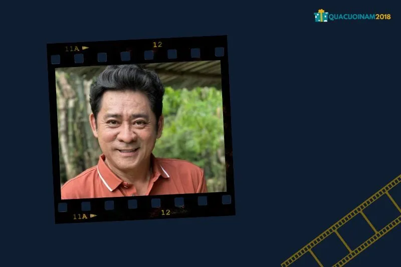 Huỳnh Anh Tuấn Tin Nhanh