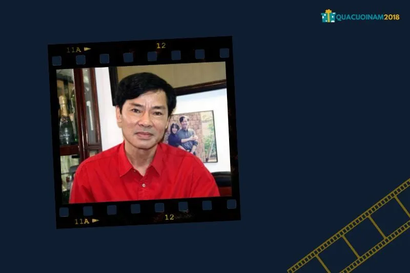 Lê Dũng Nhi Tin Nhanh
