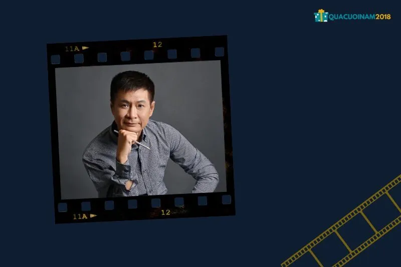 Lê Hoàng Tin Nhanh