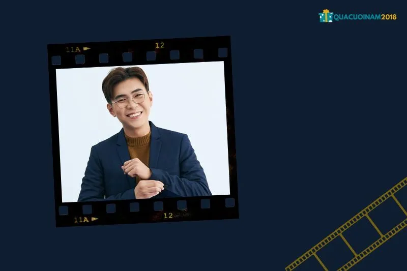 Minh Dự Tin Nhanh