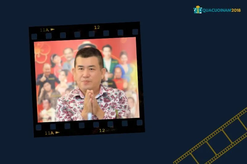 Nhật Cường Thông Tin Nhanh: