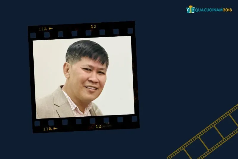Phước Sang Tin Nhanh