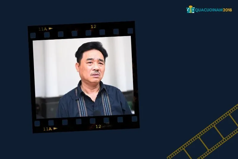 Quốc Khánh Tin Nhanh