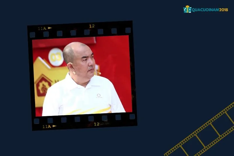 Quốc Thuận Tin Nhanh