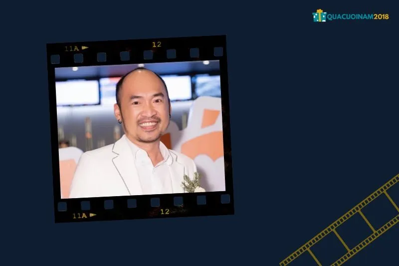 Tiến Luật Tin Nhanh