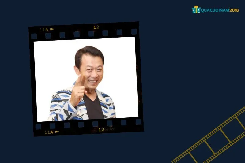 Vân Sơn Tin Nhanh