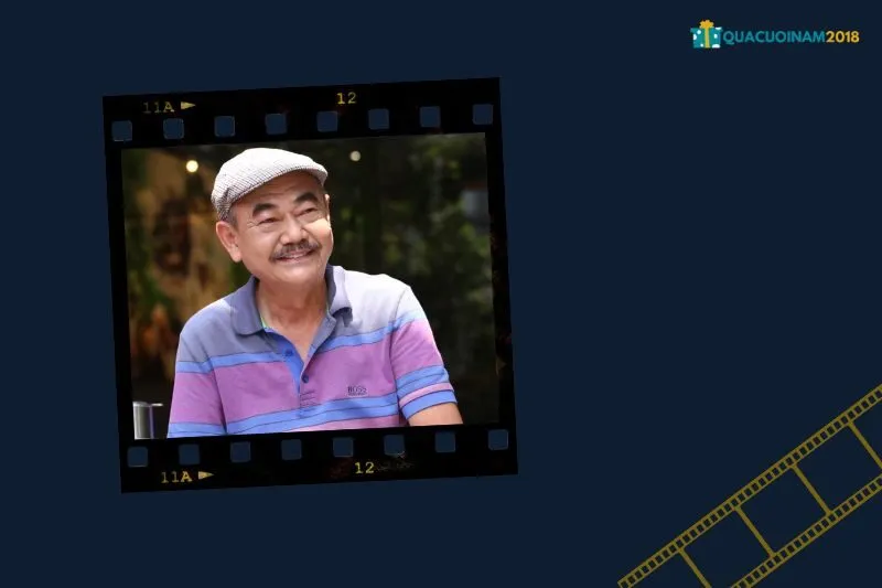 Việt Anh sinh 1958 Tin Nhanh
