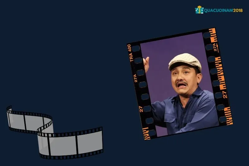 Thông tin nhanh về Anh Vũ