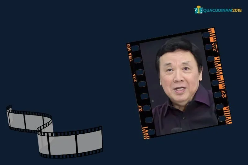 Thông tin nhanh về Bảo Quốc