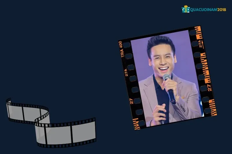Thông tin nhanh về Cao Xuân Tài