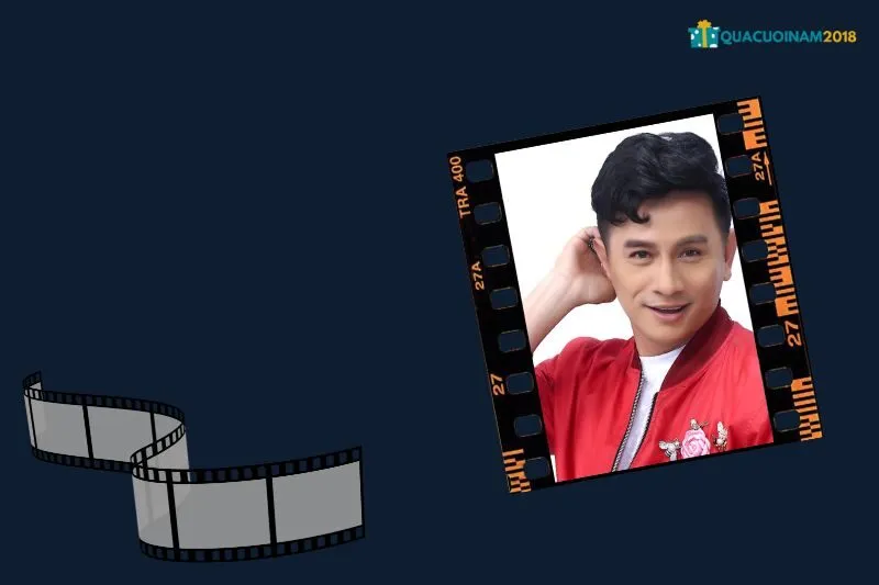 Thông tin nhanh về Đình Toàn