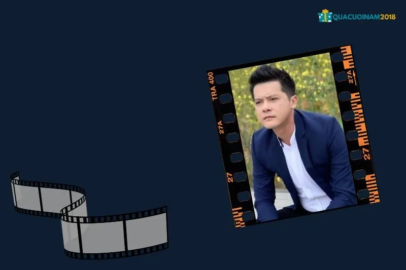 Thông tin nhanh về Dương Hoàng Anh