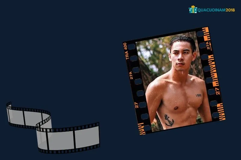 Thông tin nhanh về Hồ Vĩnh Khoa