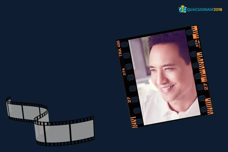 Thông tin nhanh về Kim Lý