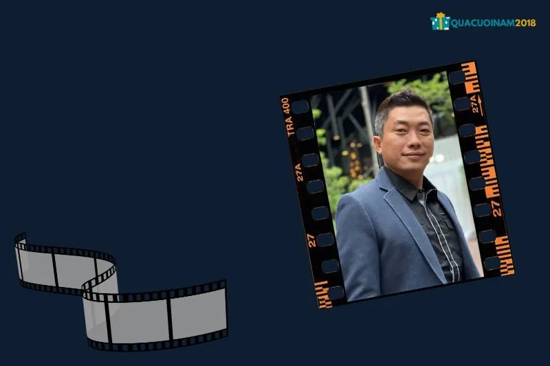 Thông tin nhanh về Kinh Quốc