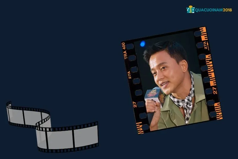 Thông tin nhanh về Mai Tài Phến