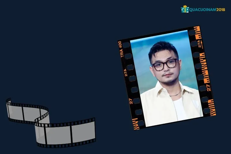 Thông tin nhanh về Phạm Hồng Phước