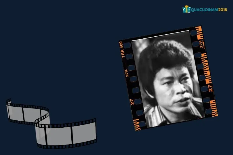 Thông tin nhanh về Phan Hiền Khánh