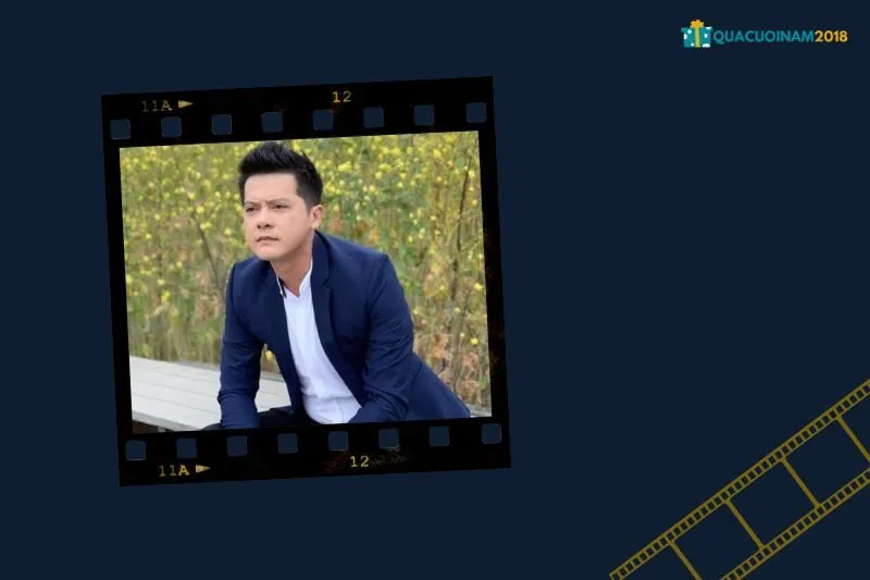 Tổng quan sự nghiệp và tiểu sử Dương Hoàng Anh