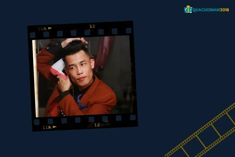 Thông tin nhanh về Hiệp Gà