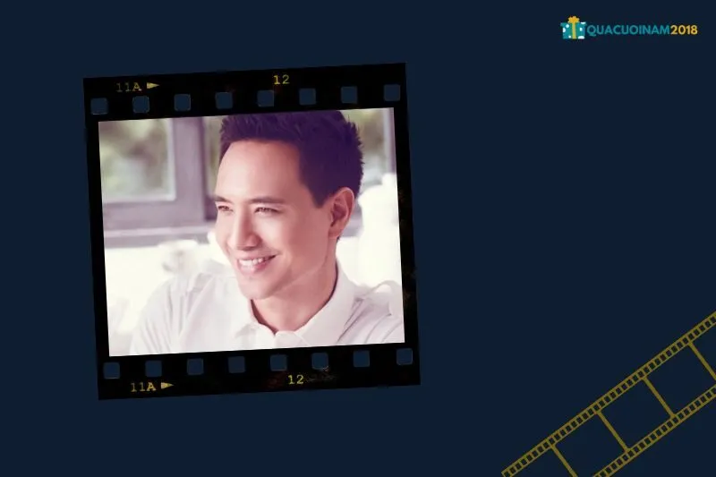Tổng Quan Sự Nghiệp và Tiểu Sử Kim Lý